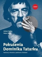 Pokušenia Dominika Tatarku