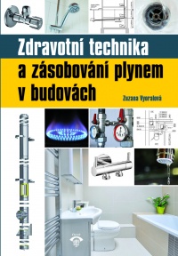 Zdravotní technika a zásobování plynem v budovách