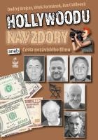 Hollywoodu navzdory - Cesta nezávislého filmu