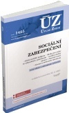 ÚZ č.1425 Sociální zabezpečení