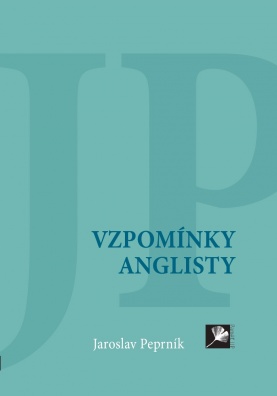 Vzpomínky anglisty