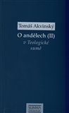 O andělech (II)