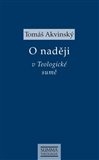 O naději