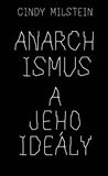 Anarchismus a jeho ideály