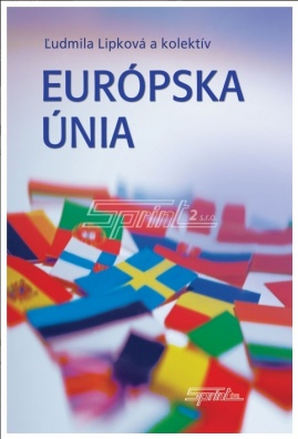 Európska únia