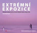 Extrémní expozice