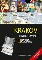 Krakov