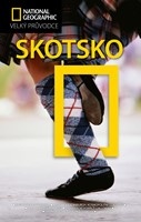 Skotsko