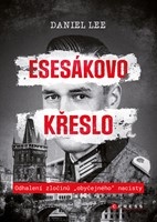 Esesákovo křeslo