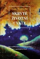 Skryté životní cykly