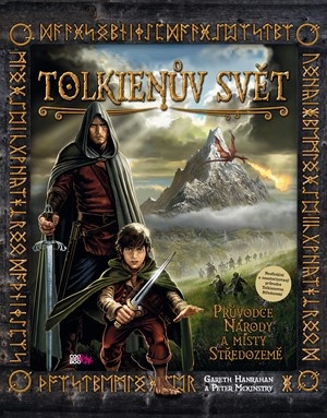 Tolkienův svět