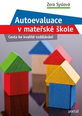 Autoevaluace v MŠ