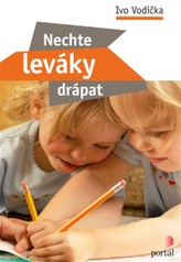 Nechte leváky drápat