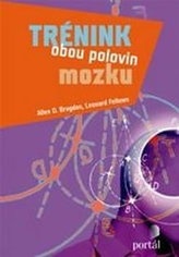 Trénink obou polovin mozku