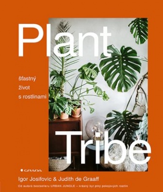 Plant Tribe