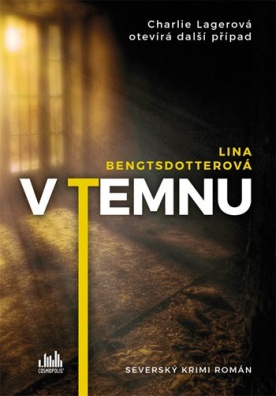 V temnu