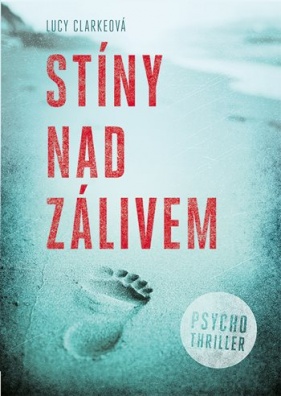 Stíny nad zálivem