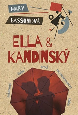 Ella & Kandinský