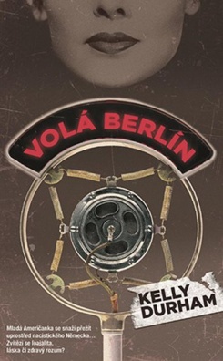 Volá Berlín