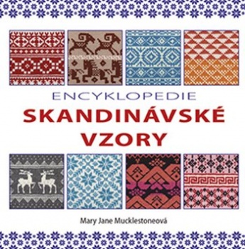 Encyklopedie skandinávské vzory