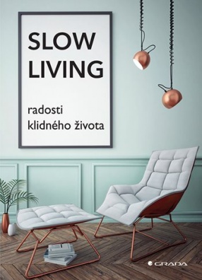 Slow Living