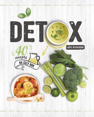 Detox