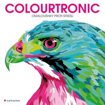 Colourtronic