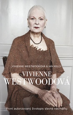 Vivienne Westwoodová