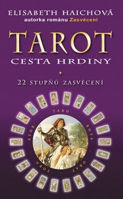 Tarot: Cesta hrdiny