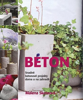 Beton