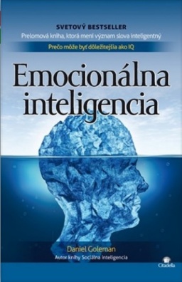 Emocionálna inteligencia