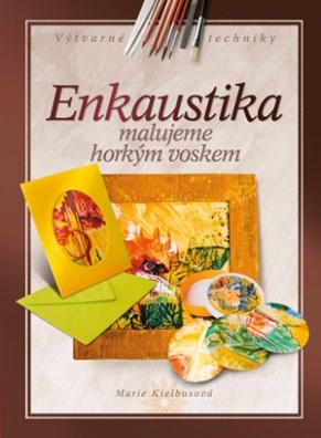 Enkaustika