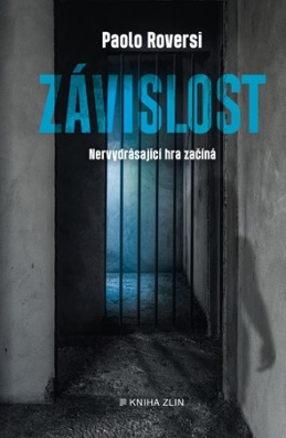 Závislost