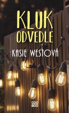 Kluk odvedle