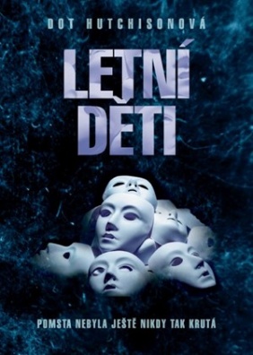 Letní děti