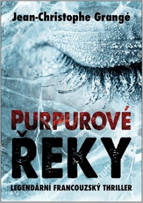 Purpurové řeky