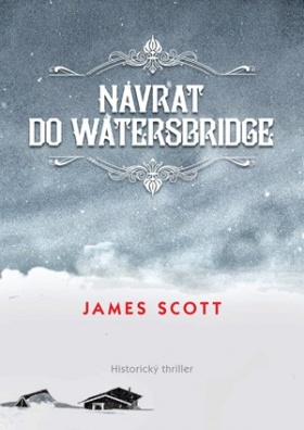 Návrat do Watersbridge