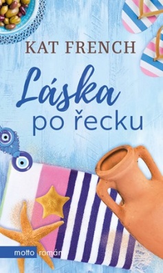 Láska po řecku