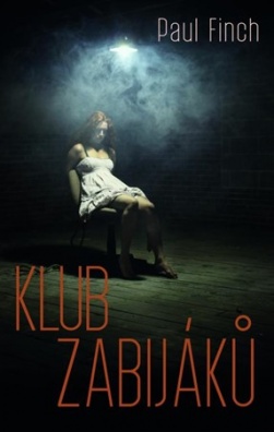 Klub zabijáků