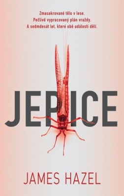 Jepice