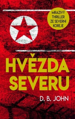 Hvězda Severu