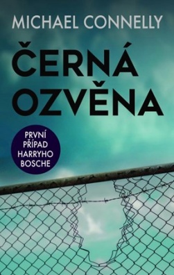 Černá ozvěna