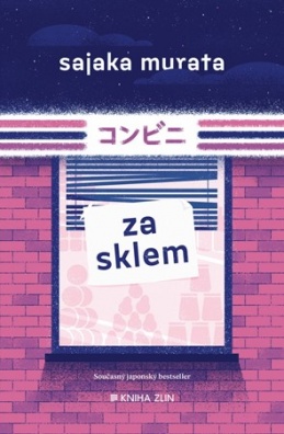 Za sklem