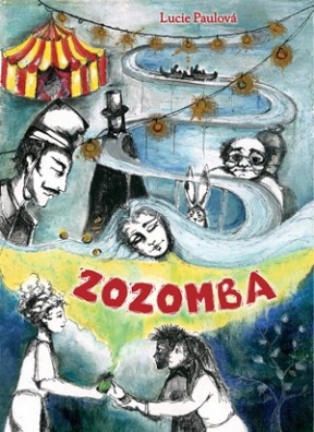 Zozomba