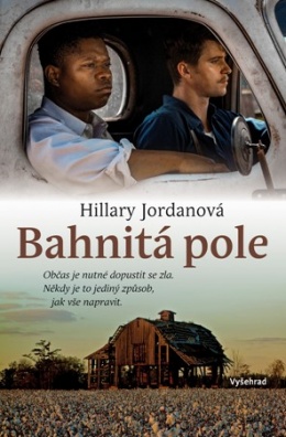 Bahnitá pole