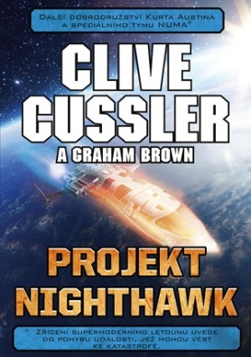 Projekt Nighthawk