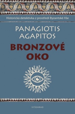 Bronzové oko