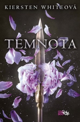 Temnota