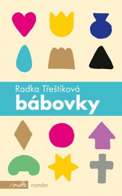 Bábovky (brož.)