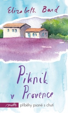 Piknik v Provence